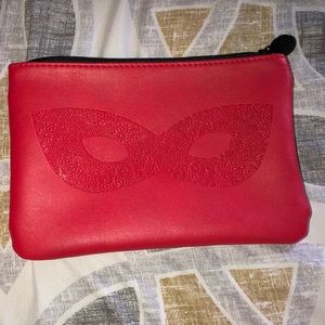 Ipsy bag